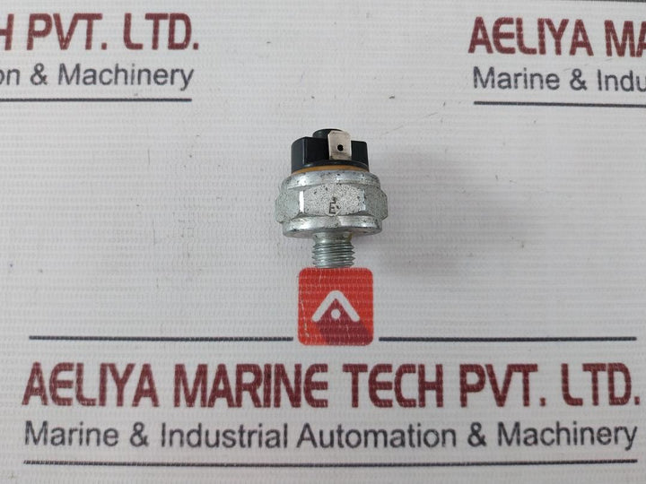 Mera M12X1,5 Pressure Switch E 11 83