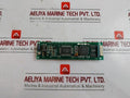 MERCATOR KE2015-1FP DOT Matrix Display Module 0 Char 5x7 Dot