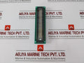 Mercator Stc Printed Circuit Board Ke205-1fp