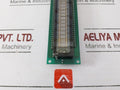 Mercator Stc Printed Circuit Board Ke205-1fp
