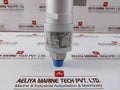 Mercer 91-m2D63P1641 Pressure Relief Valve 3/4In 3500 Psi Air 7070 Scfm