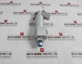 Mercer 91-m2D63P1641 Pressure Relief Valve 3500 Psi