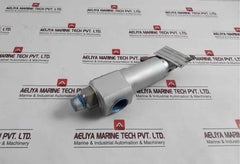 Mercer 91-m2D63P1641 Pressure Relief Valve 3500 Psi