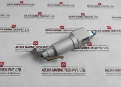 Mercer 91-m2D63P1641 Pressure Relief Valve 3500 Psi