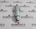 Mercer 91-m2D63P1641 Pressure Relief Valve 3500 Psi
