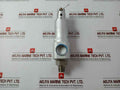 Mercer 91-m2D63P1641 Pressure Relief Valve 7070 Scfm,3500 Psi