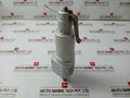 Mercer 91-m2D63P1641 Pressure Relief Valve 7070 Scfm,3500 Psi