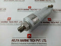 Mercer 91-m2D63P1641 Pressure Relief Valve 7070 Scfm,3500 Psi