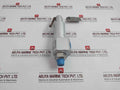 Mercer 91-m2D63P1641 Safety Relief Valve 3/4 In 3500 Psi 7070 Scfm