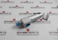 Mercer 91-m2D63P1641 Safety Relief Valve 3/4 In 3500 Psi 7070 Scfm