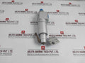 Mercer 91-m2D63P1641 Safety Relief Valve 3/4 In 3500 Psi 7070 Scfm