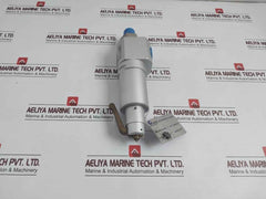 Mercer 91-m2D63P1641 Safety Relief Valve 3/4 In 3500 Psi 7070 Scfm