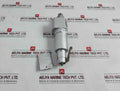 Mercer 91-m2D63P1641 Safety Relief Valve 3500 Psi 1D3P143