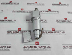 Mercer 91-m2D63P1641 Safety Relief Valve 3500 Psi 1D3P143