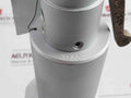 Mercer 91-m2D63P1641 Safety Relief Valve 3500 Psi 1D3P143