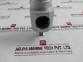 Mercer 91-m2D63P1641 Safety Relief Valve 3500 Psi 1D3P143
