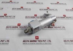 Mercer 91-m2D63P1641 Safety Relief Valve 3500 Psi 1D3P143