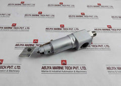 Mercer 91-m2D63P1641 Safety Relief Valve 3500 Psi 1D3P143