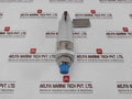 Mercer Valve 91-m2D63P1641 3/4-inch Safety Relief Valve 3500Psi Crn 0G8841.5C R1