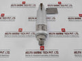 Mercer Valve 91-m2D63P1641 3/4-inch Safety Relief Valve 3500Psi Crn 0G8841.5C R1