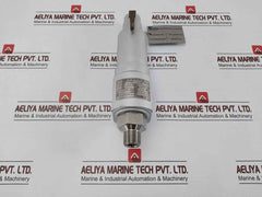 Mercer Valve 91-m2D63P1641 3/4-inch Safety Relief Valve 3500Psi Crn 0G8841.5C R1