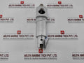 Mercer Valve 91-m2D63P1641 3/4-inch Safety Relief Valve 3500Psi Crn 0G8841.5C R1