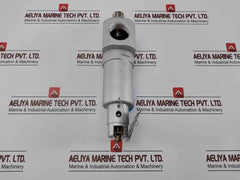 Mercer Valve 91-m2D63P1641 3/4-inch Safety Relief Valve 3500Psi Crn 0G8841.5C R1