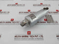 Mercer Valve 91-m2D63P1641 3/4-inch Safety Relief Valve 3500Psi Crn 0G8841.5C R1