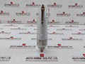 Mercer Valve 91-m2D63P1641 3/4-inch Safety Relief Valve 3500Psi Crn 0G8841.5C R1