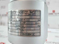 Mercer Valve 91-m2D63P1641 3/4-inch Safety Relief Valve 3500Psi Crn 0G8841.5C R1