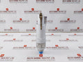 Mercer Valve 91-m2D63P1641 3/4-inch Safety Relief Valve Crn 0G8841.5C R1 3500Psi
