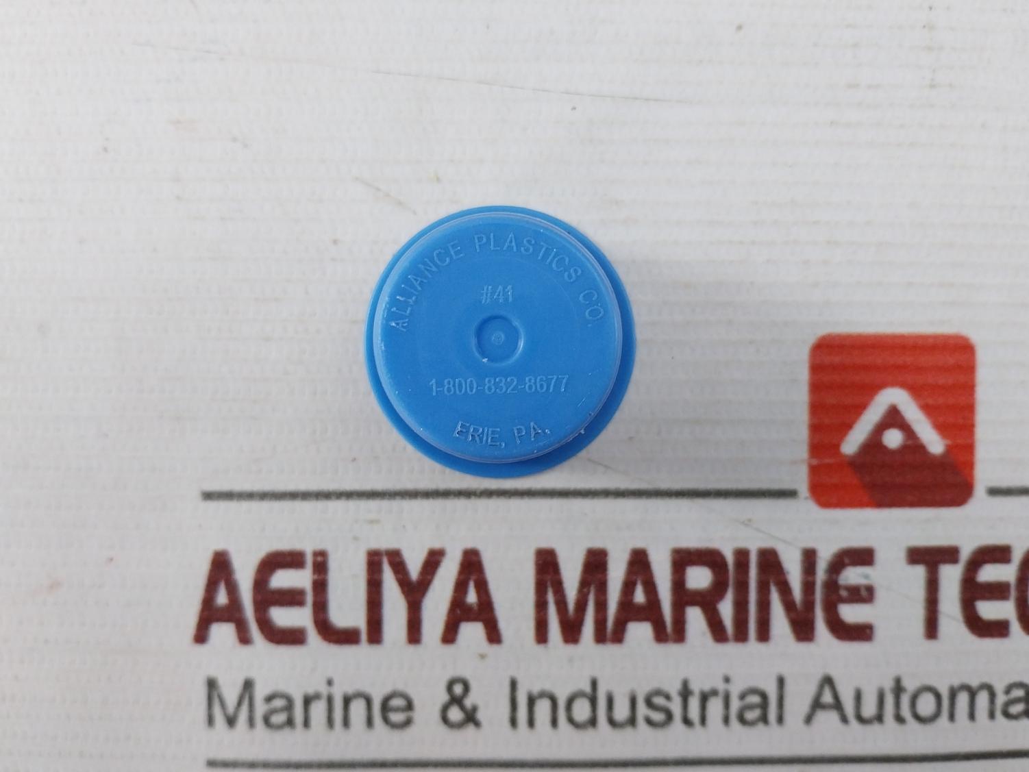 Mercer Valve 91-m2D63P1641 3/4-inch Safety Relief Valve Crn 0G8841.5C R1 3500Psi