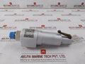 Mercer Valve 91-m2D63P1641 3/4-inch Safety Relief Valve Crn 0G8841.5C R1 3500Psi