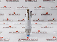 Mercer Valve 91-m2D63P1641 3/4-inch Safety Relief Valve Crn 0G8841.5C R1 3500Psi