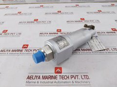 Mercer Valve 91-m2D63P1641 3/4-inch Safety Relief Valve Crn 0G8841.5C R1 3500Psi