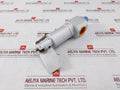 Mercer Valve 91-m2D63P1641 3/4-inch Safety Relief Valve Crn 0G8841.5C R1 3500Psi