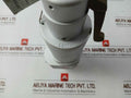Mercer Valve 91-m2D63P1641 3/4