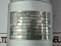 Mercer Valve 91-m2D63P1641 3/4