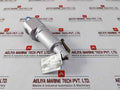 Mercer Valve 91-m2D63P1641 Pressure Relief Valve 3/4