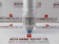 Mercer Valve 91-m2D63P1641 Pressure Relief Valve 3/4