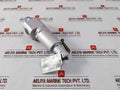 Mercer Valve 91-m2D63P1641 Pressure Relief Valve 3/4