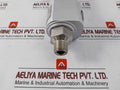 Mercer Valve 91-m2D63P1641 Pressure Relief Valve 3/4
