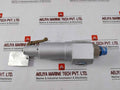 Mercer Valve 91-m2D63P1641 Pressure Relief Valve 3/4