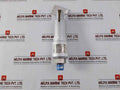 Mercer Valve 91-m2D63P1641 Pressure Relief Valve 3/4