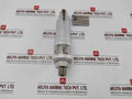 Mercer Valve 91-m2D63P1641 Safety Relief Valve 3/4-inch 3500Psi Crn 0G8841.5C R1