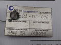 Mercer Valve 91-m2D63P1641 Safety Relief Valve 3/4-inch 3500Psi Crn 0G8841.5C R1