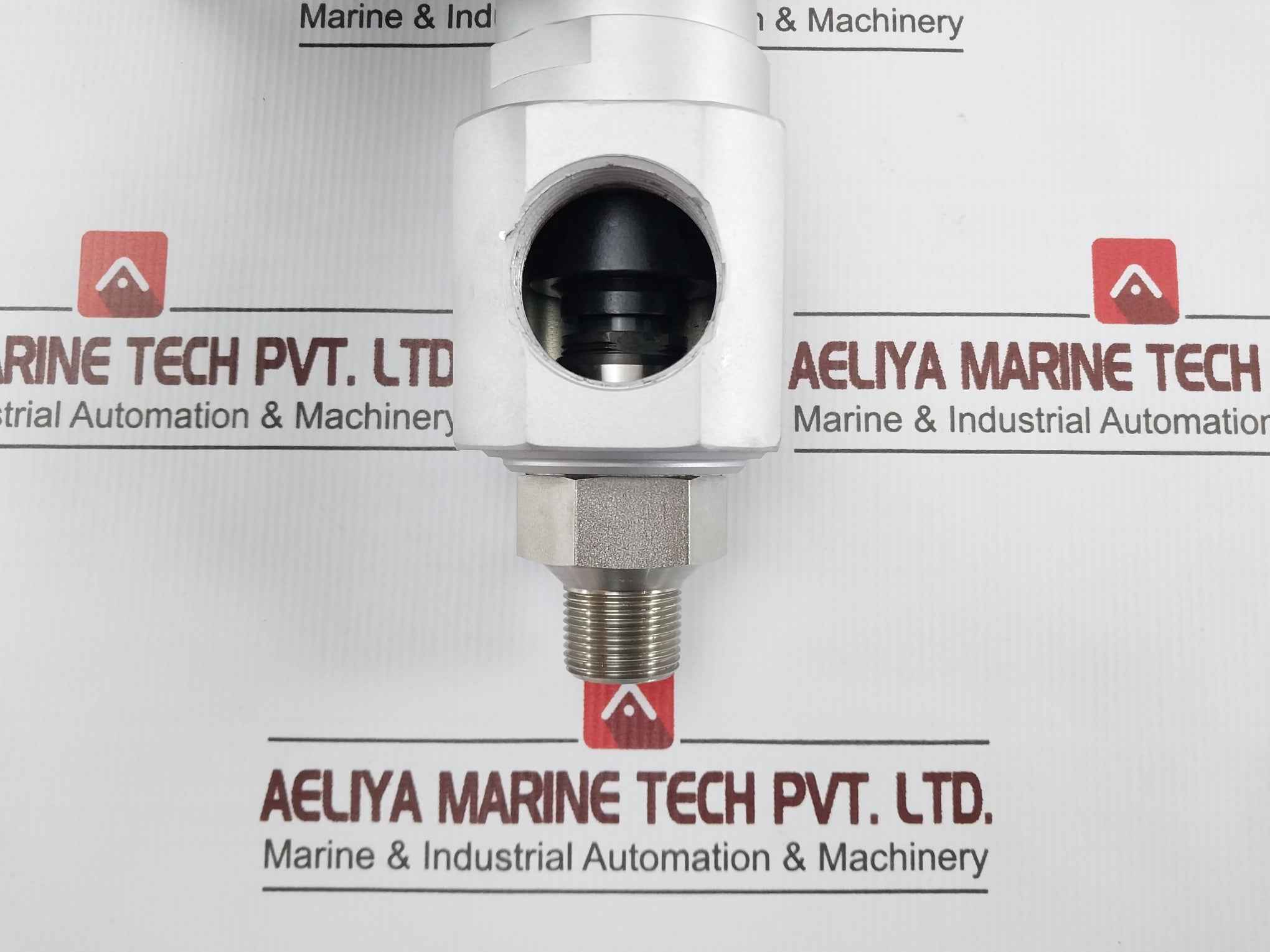 Mercer Valve 91-m2D63P1641 Safety Relief Valve 3/4-inch 3500Psi Crn 0G8841.5C R1