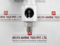 Mercer Valve 91-m2D63P1641 Safety Relief Valve 3/4-inch 3500Psi Crn 0G8841.5C R1
