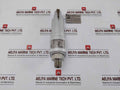 Mercer Valve 91-m2D63P1641 Safety Relief Valve 3/4-inch 3500Psi Crn 0G8841.5C R1