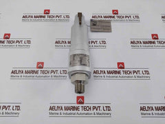 Mercer Valve 91-m2D63P1641 Safety Relief Valve 3/4-inch 3500Psi Crn 0G8841.5C R1